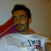 Daniele Centani