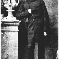 Stefanello