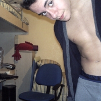 _carlo_