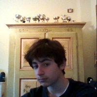 Andrea Marchetti