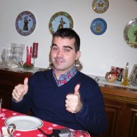 Gianmarco Mazzi