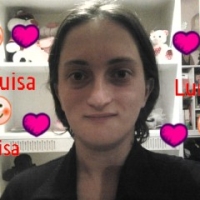 farfallina84