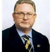 Alfredo Bovenzi