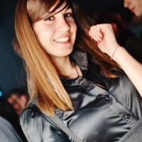 apetta