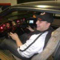 stefano.bobo