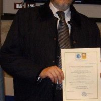 Luciano Barresi