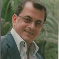 Zaccaro Massimo