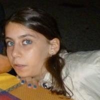 Alessia Gherardi