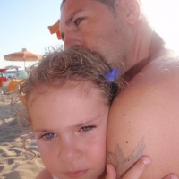 Emiliano Adami