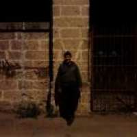 matteo.illustre