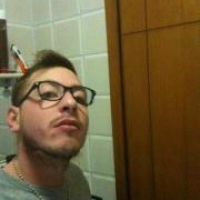 marco.dangelo