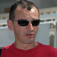 Elio Bonsignore