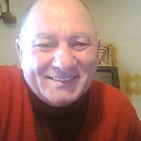 Dino Ferro