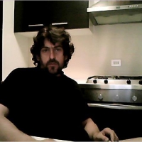 Alessandro Sant