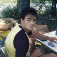 Marco Pezzi