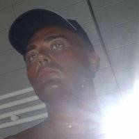 PersonalTrainer76
