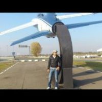 Youssef Karim