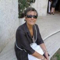 Marilena Martini