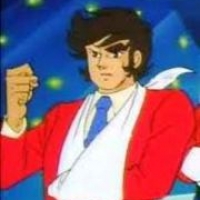 massimiliano.mola