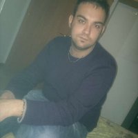 Jhon85