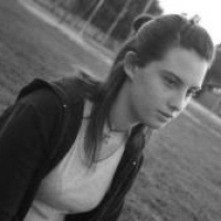 martina.abrigo