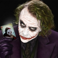 JoKer-88