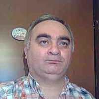 Giuseppe Pagano