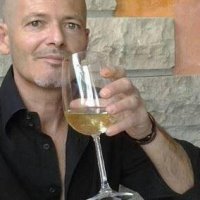 Carlo Contu