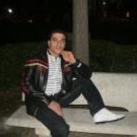 cosimo.sciascia