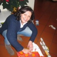 elisa.ciraldo