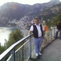 Rocco Domenico Coscia