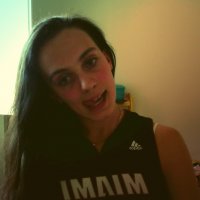 Emmulax