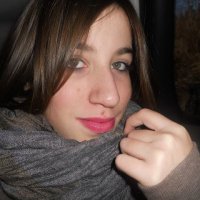 Rebecca Battella