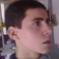 pasquy.dagostino