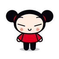 Kyoto Ni