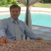 pasquale.tiene