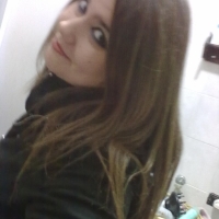 BabyNonMeRicordo