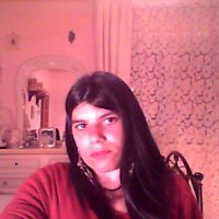 Claudia Manca
