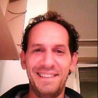 Maurizio Stella