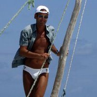 Dario Alicino