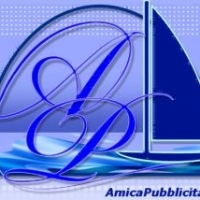 amicapubblicita