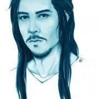 Ed Ramirez