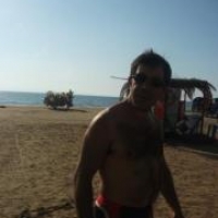 vincenzo.minafra