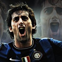 Andreuccio85