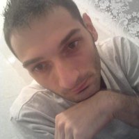 Andrea Topo Angeletti