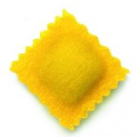 Raviolo