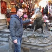 eridon.oxa