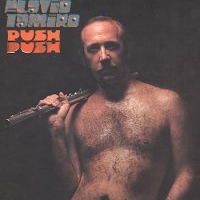 flavio.tamiro