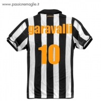 Daniele Garavalli
