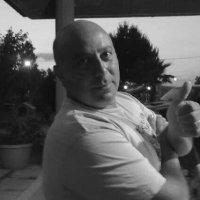Marco Di Lorenzo